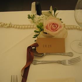fwthumbTeacups of roses & freesia.jpg